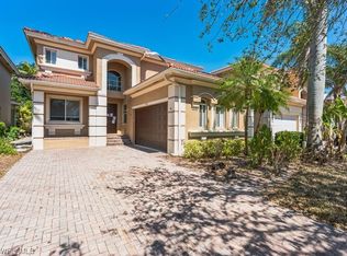 8334 Sumner Ave, Fort Myers, FL 33908