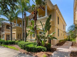 11918 Nautica Dr, Orlando, FL 32827