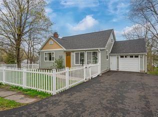 5493 Kathan Rd, Brewerton, NY 13029
