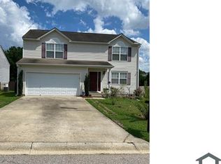 231 Cascade Ct, Lexington, SC 29072