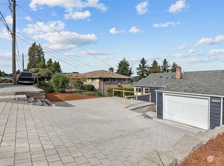 10917 Rainier Ave S, Seattle, WA