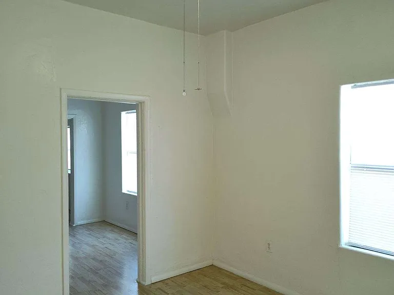 769 N Anita Ave #B — Photo 13