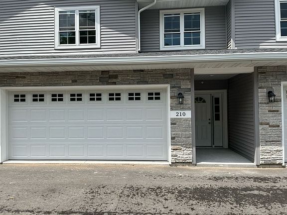 2nd image of 200-214 Walker St #210