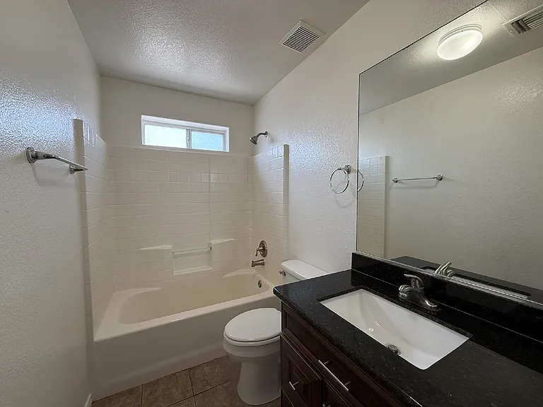2468 Paseo Cisne — Photo 30