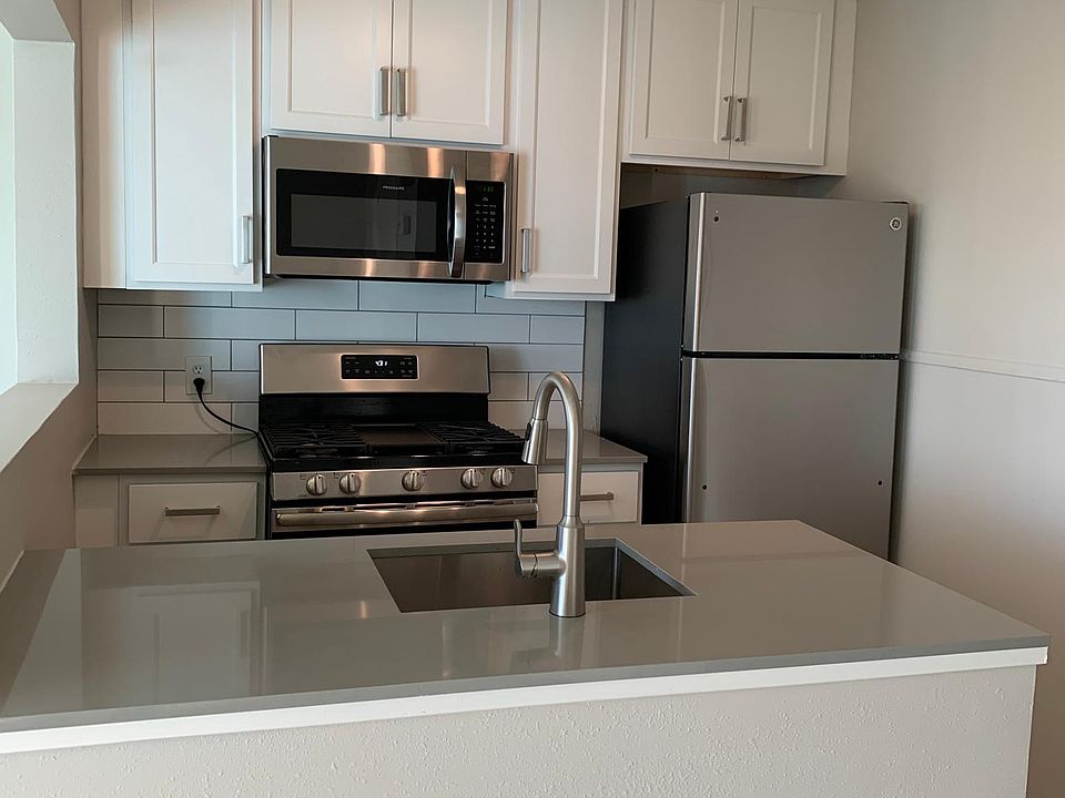 1st image of 4715 Harmon Ave APT 207