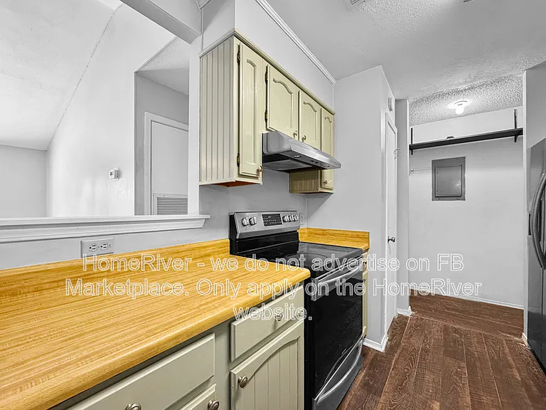 2299 Scenic Hwy #B5 — Photo 11