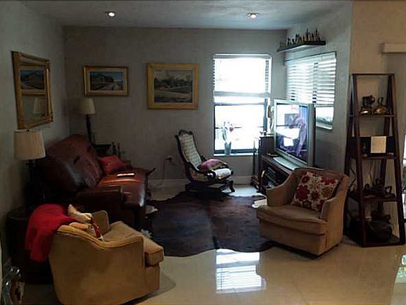3rd image of 9060 SW 125th Ave #C204