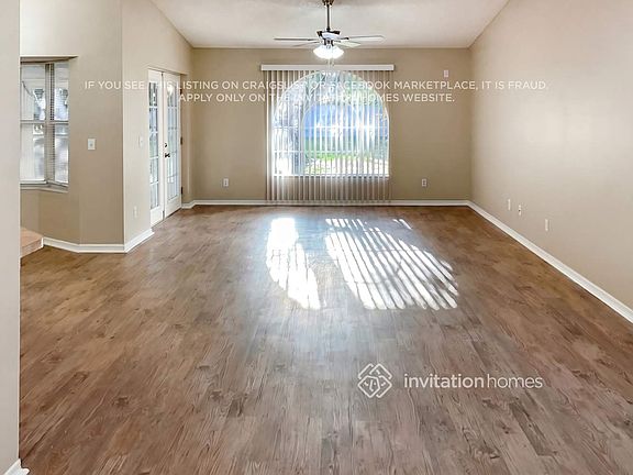 3rd image of 12826 Lower River Blvd