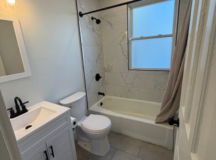 448 Wood Ave Unit 1, Bridgeport, CT 06605