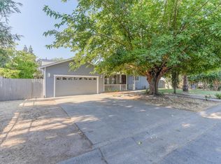 2122 Edwin Way, Sacramento, CA 95825
