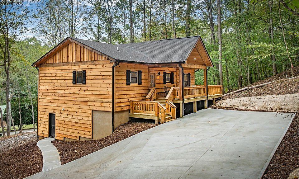 37th image of this home