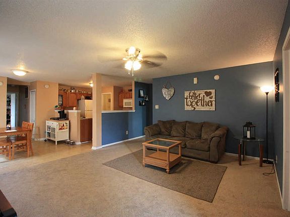 4th image of 2574 Brewster Ln