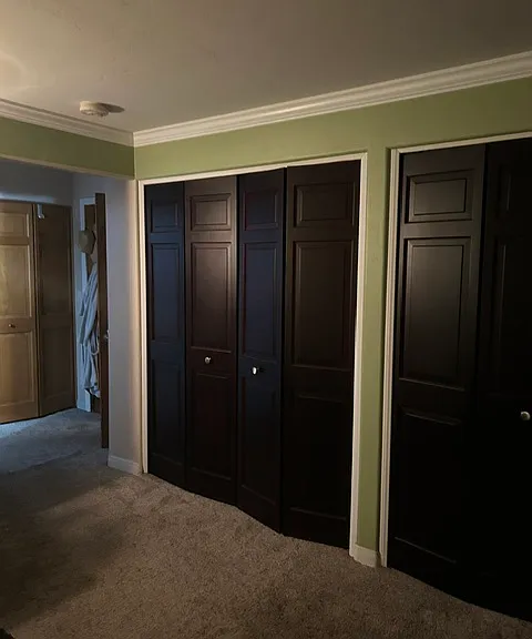 8341 Macawa Ave — Photo 2