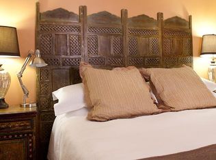 711 Paseo De Peralta #9, Santa Fe, NM 87501