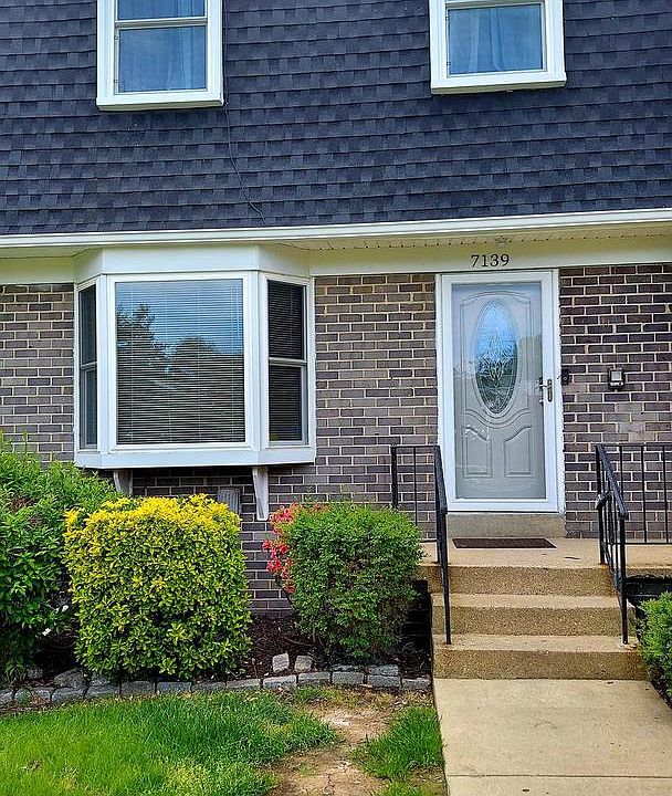1st image of 7139 Cross St