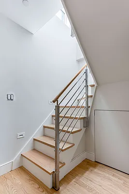 Rented by Nolita Group | media 19