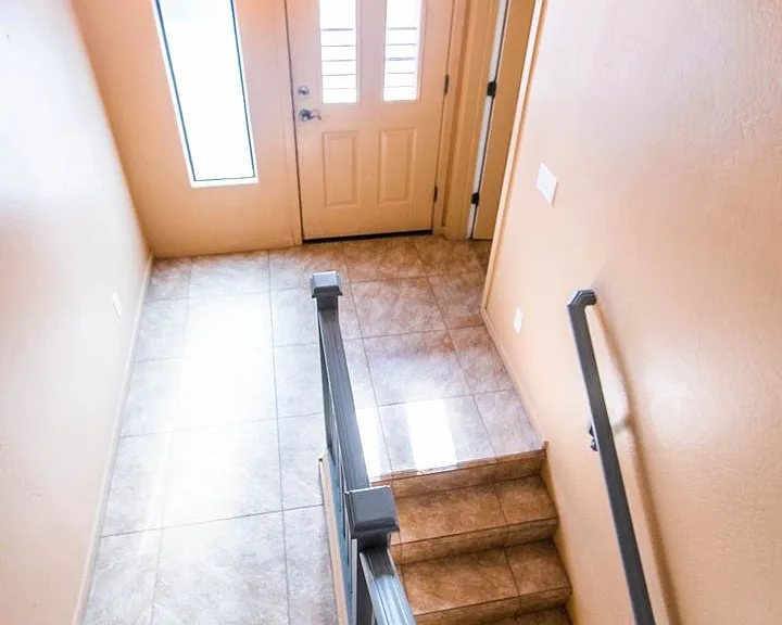 305 S Wilson St #102 — Photo 6