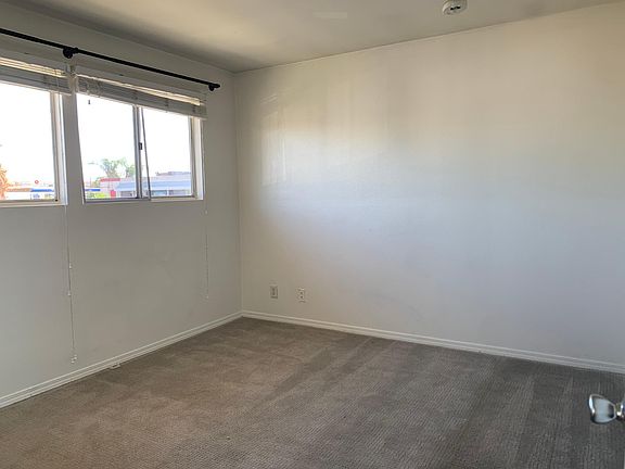 3rd image of 12543 Rose Ave #2