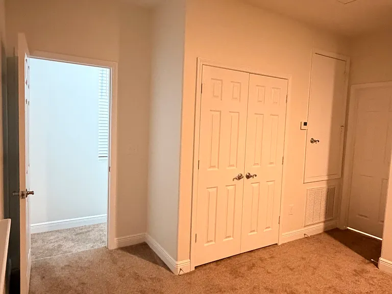 14160 Stilton St — Photo 13