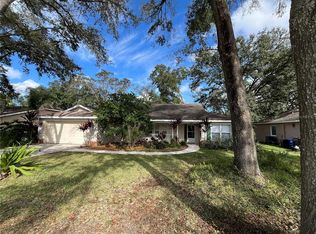 224 Bryan Oak Ave, Brandon, FL 33511