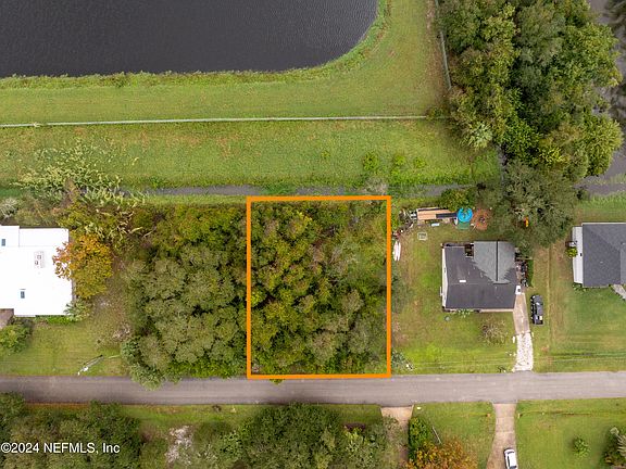 3rd image of 365 FLORIDIAN Avenue