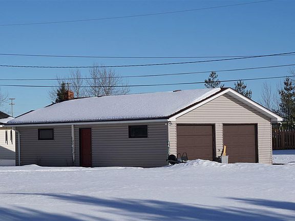 3rd image of 5928 Lamborn Ave