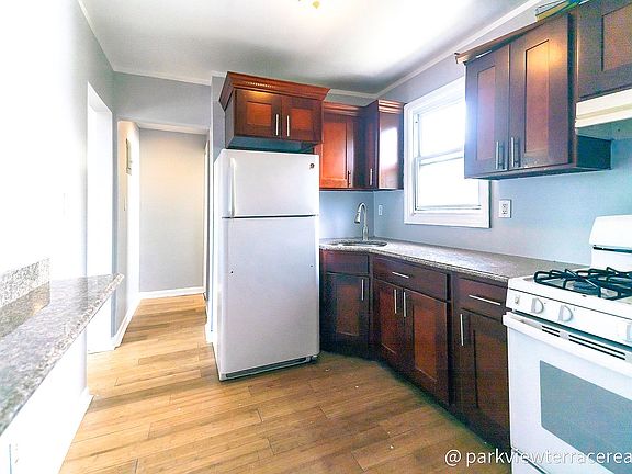 4th image of 191-02 120th Ave #2R