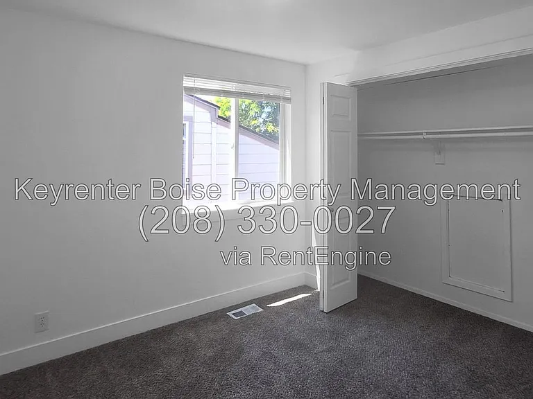 7055 W Ustick Rd — Photo 13