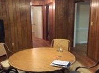 3796 Vanuys Rd, Memphis, TN 38111