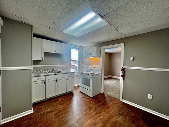 2nd image of 37 Belvidere St APT 2