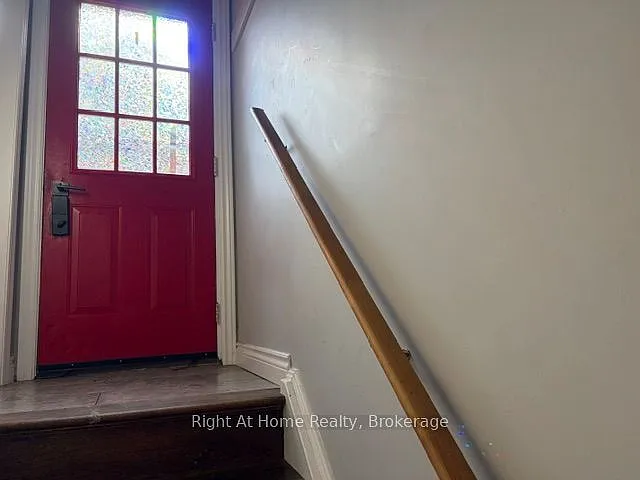 778 Olive Ave #BASEMENT — Photo 2