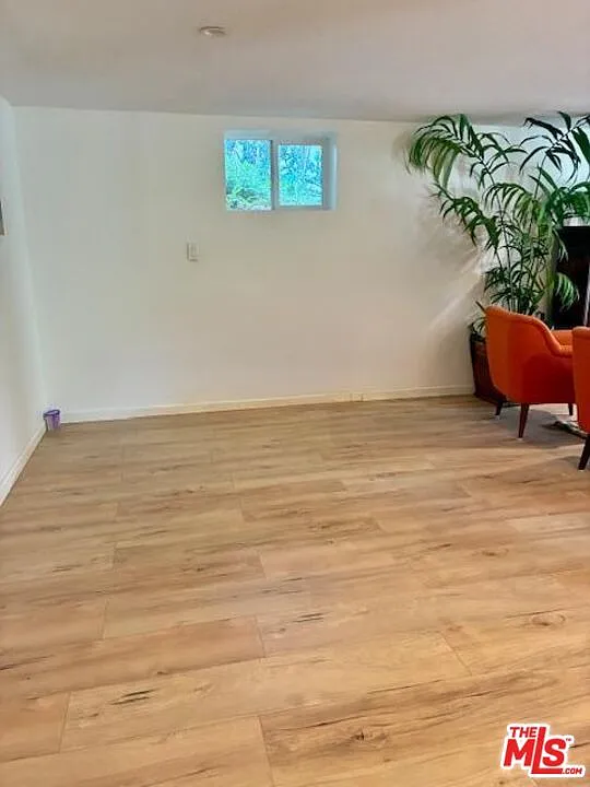 Studio, 1.0 bath, 600 sqft, $2,600 — Photo 3