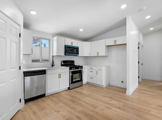 810 E 200 S Unit 7, Mount Pleasant, UT 84647