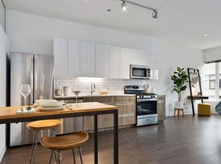 1980 N Milwaukee Ave APT 506, Chicago, IL 60647