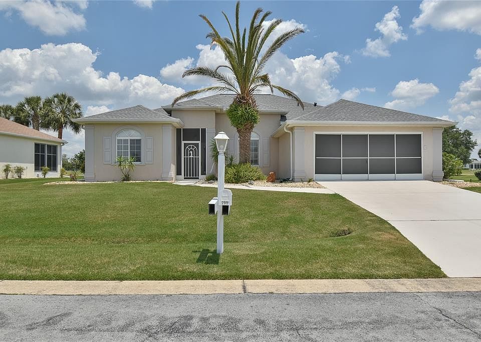1st image of 2515 NW 58th Ter