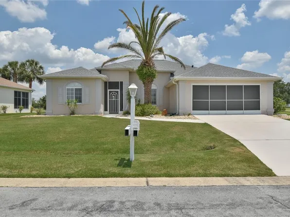 2515 NW 58th Ter, Ocala, FL 34482