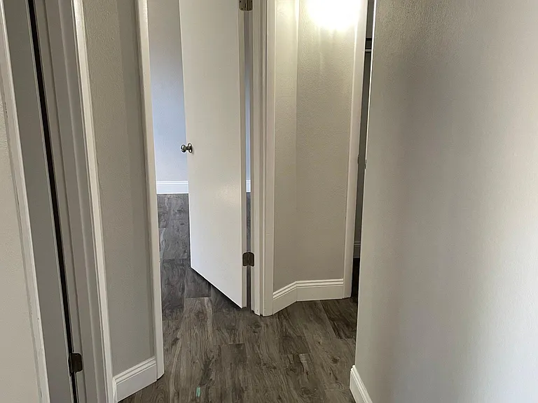 106 Floss Mar Ct #3E — Photo 8