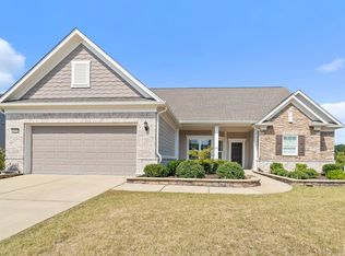 1011 Delmarina St, Greensboro, GA 30642