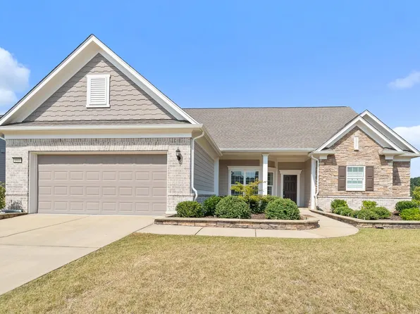 1011 Delmarina St, Greensboro, GA 30642