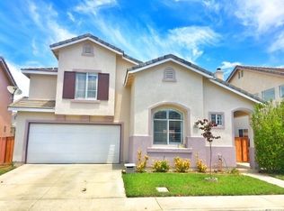 1027 Sunbeam Ln, Corona, CA 92881