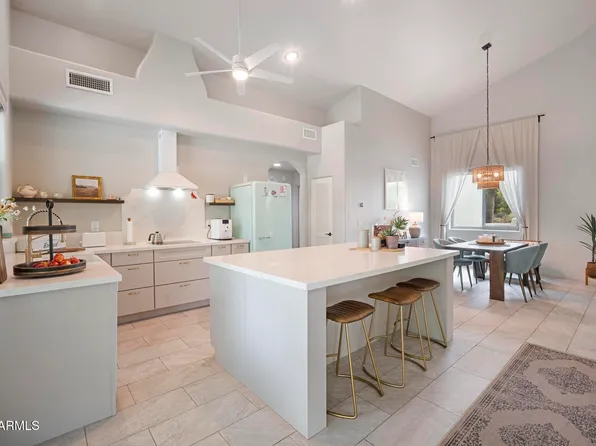 32414 N 43RD Street, Cave Creek, AZ 85331