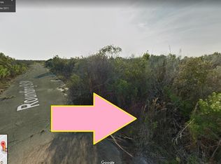 987 Rounding St SW, Palm Bay, FL 32908