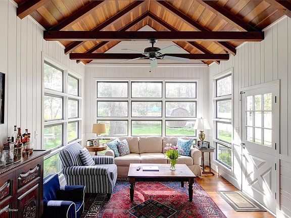 03 3300 Grandview Ave Gulick