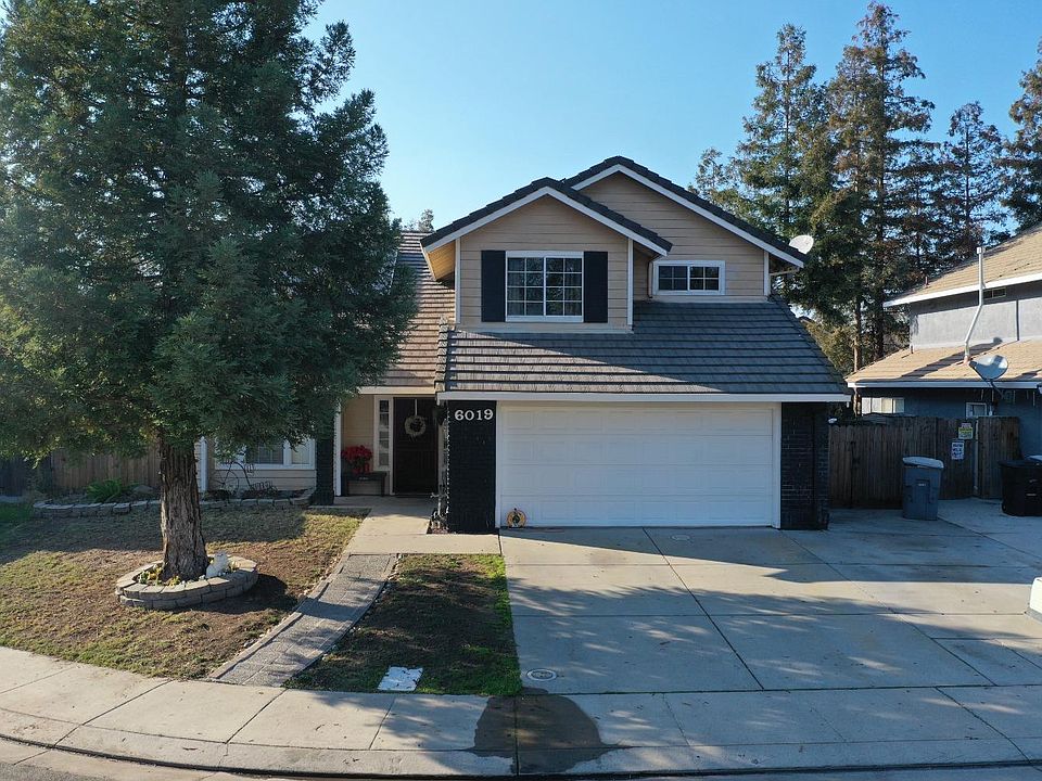 1st image of 6019 Willow Bend Dr