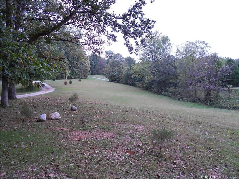 2nd image of 120 Flatwood Rd NE
