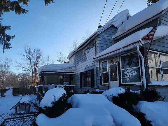 3rd image of 15 York St