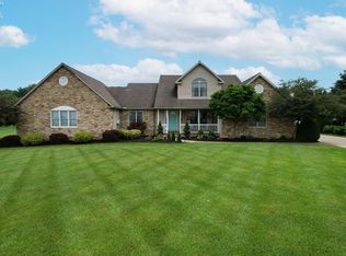 2508 Rye Beach Rd, Huron, OH 44839