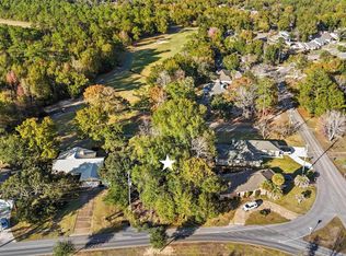 67177 Diamondhead Dr E LOT 13, Diamondhead, MS 39525