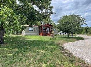 (Undisclosed Address), Azle, TX 76020