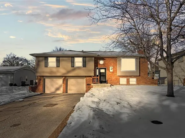 14100 W 94th St, Lenexa, KS 66215